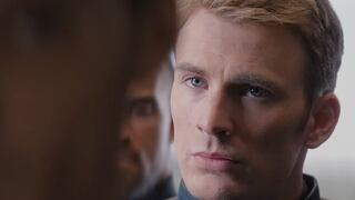 Avengers Endgame: ¿por qué la escena del ascensor con el Captain America es tan icónica en los cómics?