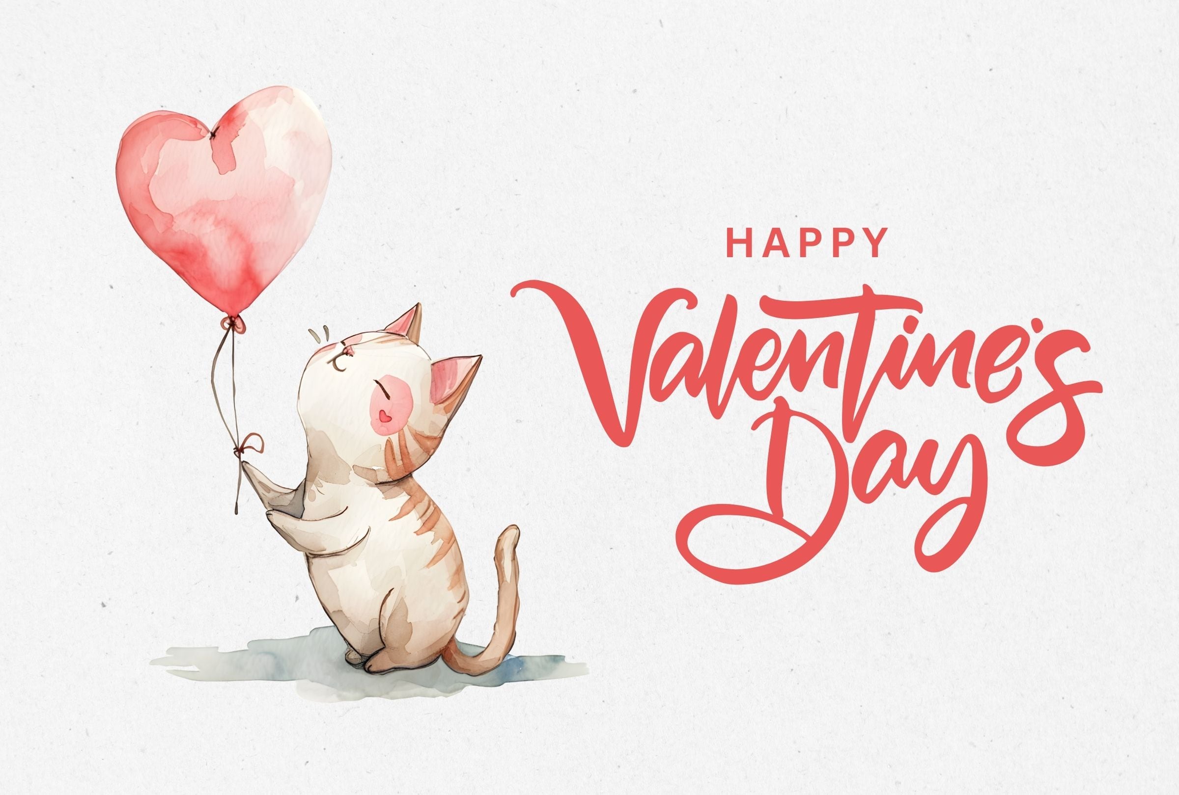 “I never believed in soulmates until your heart whispered to mine.” PHOTO BY CANVA.COM