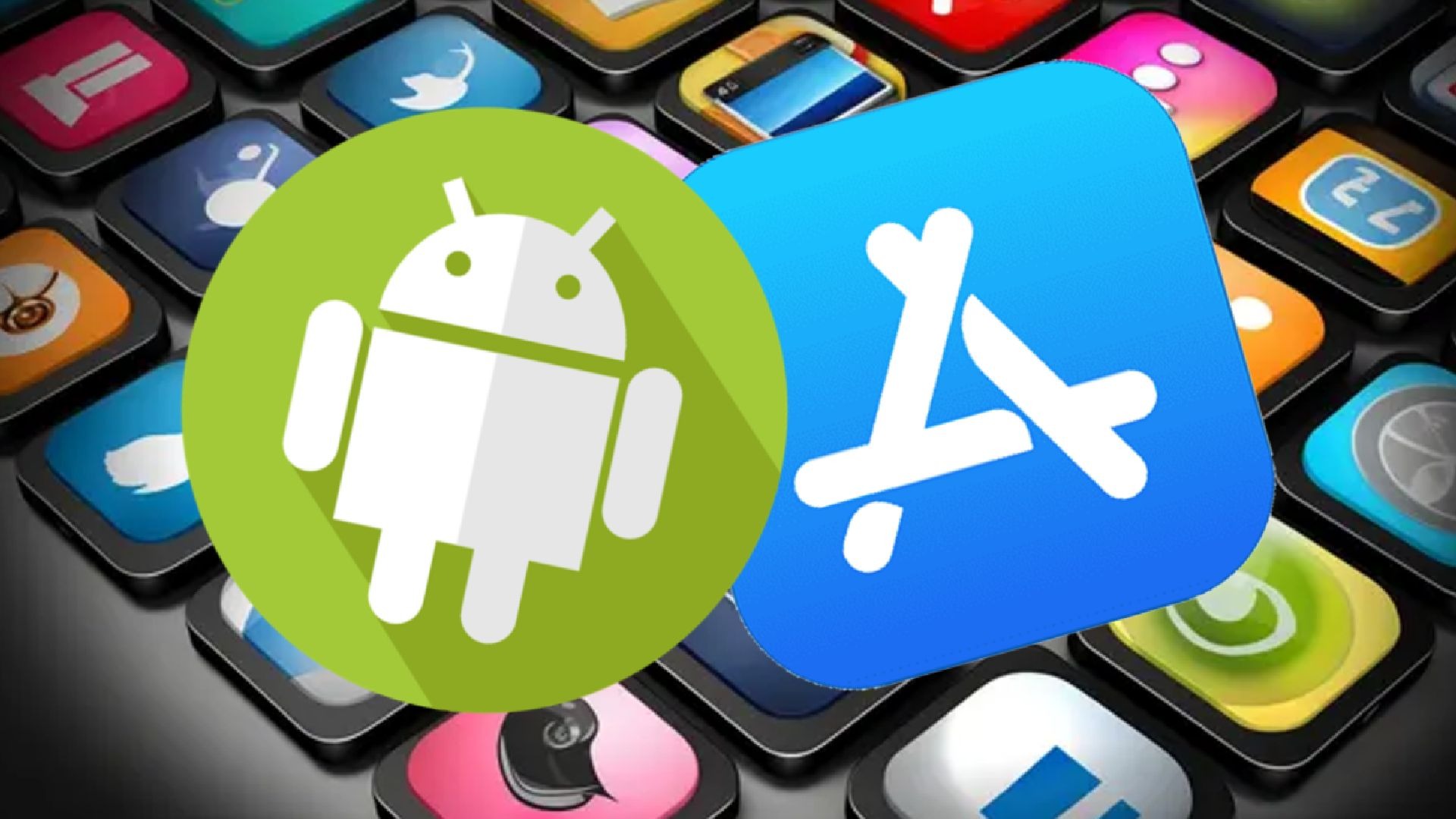 La descarga en Android y iOS estará disponible por tiempo limitado (Depor)