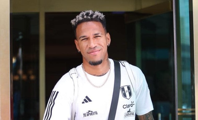 Pedro Gallese: 35 partidos con su club (3,150 minutos) y seis con la selección este año. (Foto: GEC)