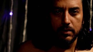 Andrés Restrepo: actor de “Escobar, el patrón del mal” es una nueva víctima mortal del COVID-19