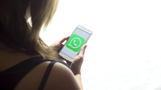 WhatsApp habilita los videomensajes en la beta