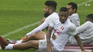 Perú vs. Uruguay: ¿Qué jugadores reemplazarían a los suspendidos y lesionados?