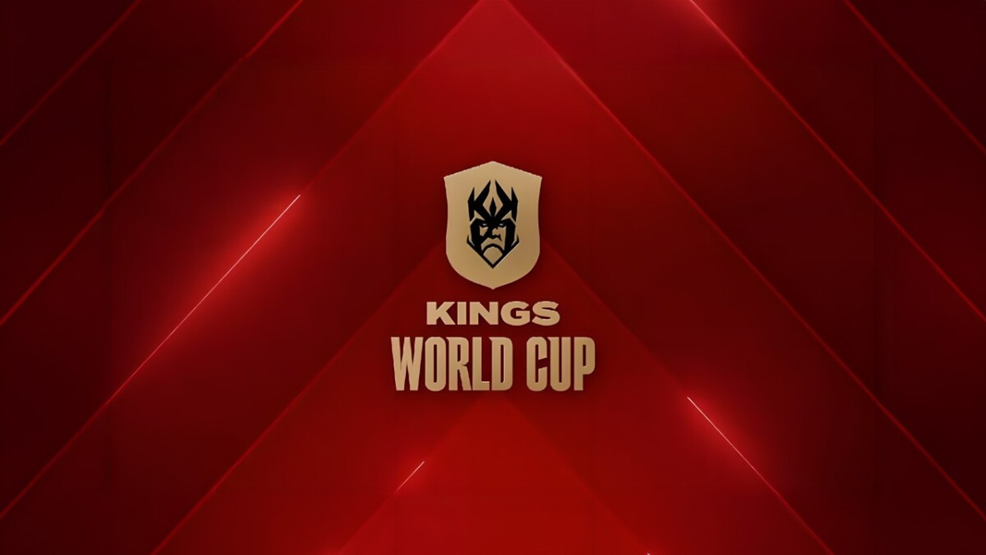 Revisa los horarios y medios de transmisión (Difusión)