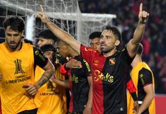 Millonario premio: ¿cuánto ganó Melgar por clasificar a Fase 3 de Copa Libertadores?