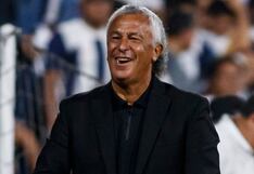 Néstor Gorosito sobre su frase ‘biri biri’ ante Boca: “Los jugadores hacen míticas a las canchas”