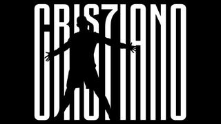 Cristiano ya es 'bianconero': la cifra oficial y el tiempo de contrato del flamante fichaje de Juventus