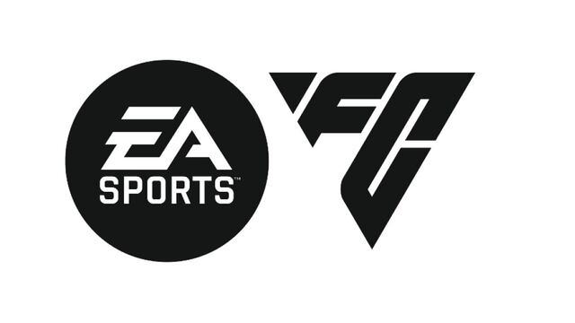 EA Sports FC: ligas, clubes y más de lo que podrás jugar en FIFA 24