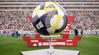 1190 Sports aseguró que inició de la Liga 1 no tendrá retraso y reveló cambio en límite de pago