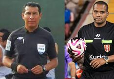 ¡Todo listo para el final! CONAR emitió la programación de árbitros para fecha 17 del Clausura