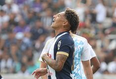 Alianza Lima vs. Emelec: qué canales transmitieron el partido de hoy