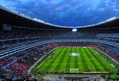 Estadio Azteca: las cinco curiosidades del recinto que hará historia en el Mundial 2026