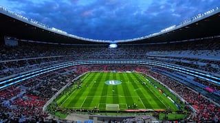 Estadio Azteca: las cinco curiosidades del recinto que hará historia en el Mundial 2026