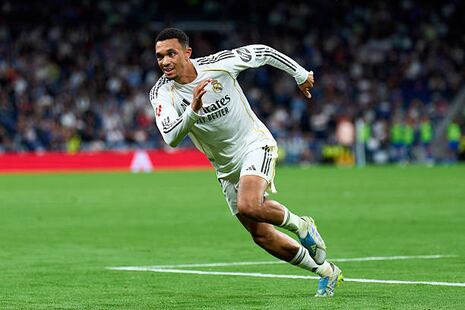 Canal DIRECTV EN VIVO, Real Madrid vs. Athletic: partido gratis vía DGO y Movistar LaLiga