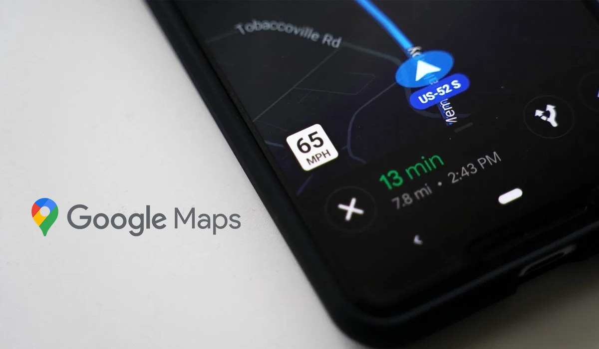 GOOGLE | Se trata de un ajuste nativo de la misma aplicación. (Foto: GEC)