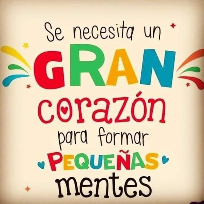 Comparte estas emotivas imágenes para celebrar el Día de la Educación Inicial este 25 de mayo. (Foto: Pinterest)