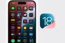 ¿Quieres iOS 18? Conoce cuándo llegará a tu iPhone: fecha, cómo descargar
