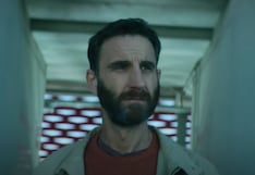 “El campeón”: sinopsis, tráiler y fecha de estreno de la película española