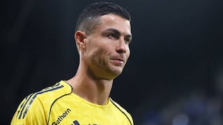 Al Nassr vs. Al Hilal EN VIVO con Cristiano Ronaldo vía FOX Sports y Movistar Plus gratis