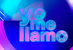 Yo Me Llamo, Capítulo 10 vía YouTube - miércoles 9 de agosto: resumen del programa