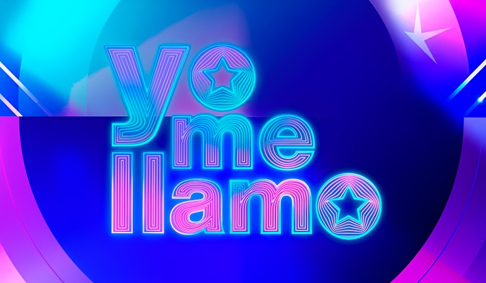Yo me llamo es un programa que se transmite en Caracol Tv. (Foto: Captura/YouTube)