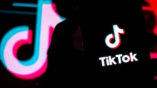 iOS y Android: el truco para que la “voz de TikTok” lea los textos de tus videos
