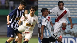 Alianza Lima y sus cartas bajo la manga para la reanudación del Apertura
