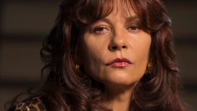 “Griselda: La reina de la cocaína”: lo que debes saber de la película con Catherine Zeta-Jones que se lanzó antes de la serie de Netflix