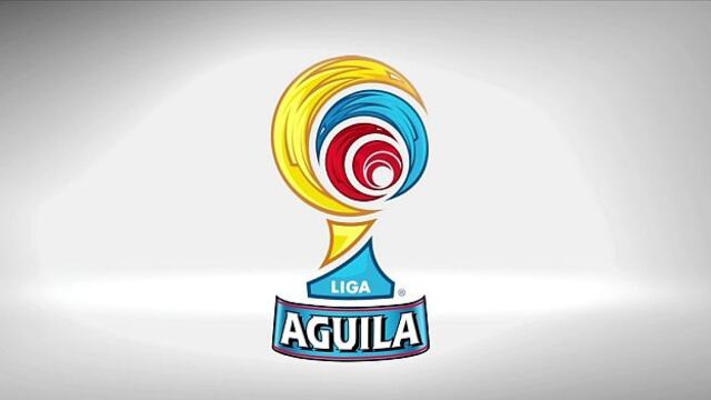 Liga Águila 2016: resultados y tabla de posiciones luego de la fecha 7