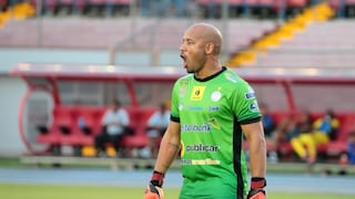 De tapar en Iquitos a ir preso por amaño de partidos: exportero de CNI fue arrestado en Panamá