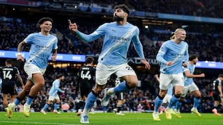 Pronósticos Fulham vs Manchester City: cuota atractiva por goles de ambos equipos