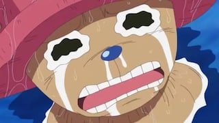 “One Piece” perdió a la perfecta doctora Kureha: la actriz que no estará en la temporada 2 del live-action de Netflix