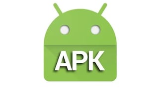 Qué diferencia hay entre las aplicaciones de Android y una APK