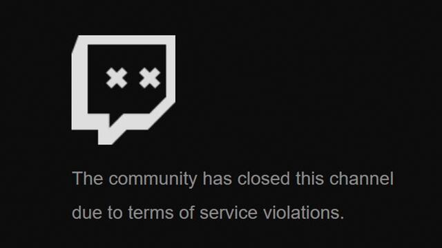 Valve se pronuncia ante cierre masivo de cuentas de Youtube y Twitch por competición de Dota 2