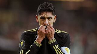 México vs. República Dominicana (3-2): ver video, resumen y goles por Copa Oro