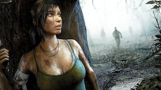 ¡'Shadow of the Tomb Raider' casi listo! El videojuego finaliza su fase de desarrollo