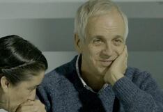 “La memoria infinita”, el documental de Netflix en el que una pareja se resiste al olvido