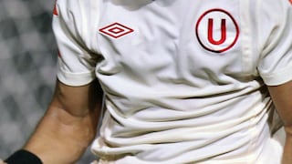 Universitario de Deportes en FIFA 19: la incursión en los eSports de los clubes peruanos [AUDIO]