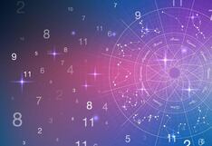 Numerología 2024: predicciones y cómo calcular tu número de la suerte