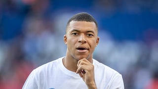 El PSG acorrala a Mbappé: las únicas opciones para resolver el ‘culebrón’ del año