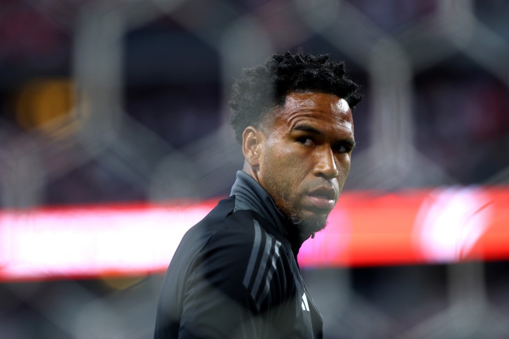 Pedro Gallese dejó Orlando City luego de seis temporadas. (Foto: AFP)