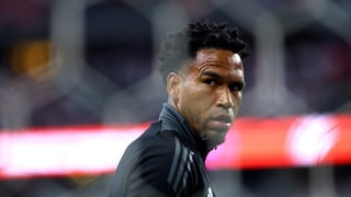 Pedro Gallese no descarta ir a Universitario: “Álvaro Barco me conoce, no le cierro las puertas a nadie”