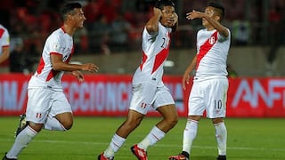 Selección Peruana: ¿cuántos puntos necesitamos ahora para ir al Mundial?