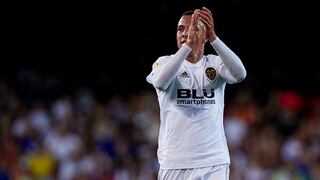 Ya viste de blanco: Real Madrid definió el recambio de Bale y Benzema para la temporada