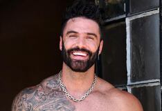 “La casa de los famosos 4”: Fernando Lozada fue el tercer eliminado del reality de Telemundo