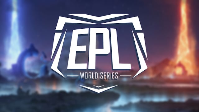 EPL World Series - America Season 11: así concluyó la primera semifinal de Dota 2