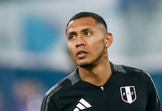 ¿De vuelta a la Liga 1? Bryan Reyna y la drástica decisión de Belgrano sobre su futuro