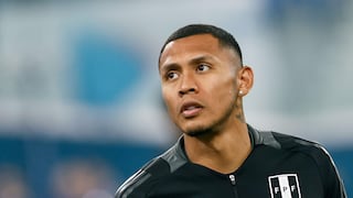 ¿De vuelta a la Liga 1? Bryan Reyna y la drástica decisión de Belgrano sobre su futuro