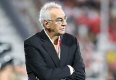 Veinte minutos para un triunfo y otros setenta bajo la lupa: ¿a qué sabe este Perú de Fossati?