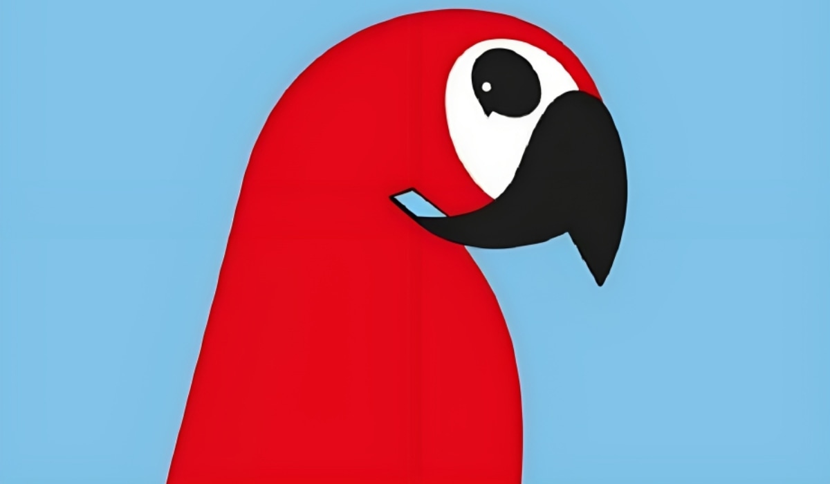 Descubre si eres idealista o realista según qué ves primero en este test de personalidad (Foto: GenialGuru).